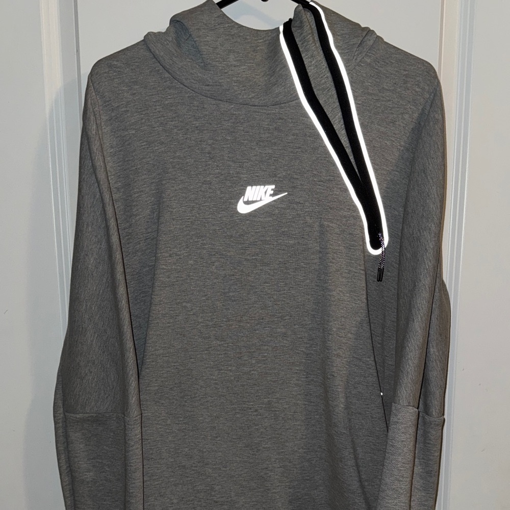 Nike Men's TechFleece